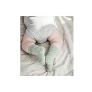 KipKep Stay-on-Socks Calming Green – 2 Pair