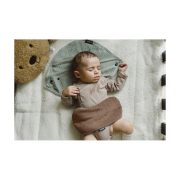 KipKep Woller Heat Pad – Coffee