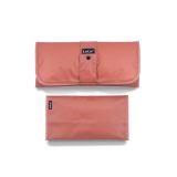KipKep-Diper-Wallet-1.jpg