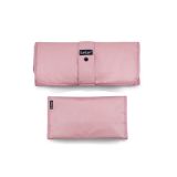 KipKep-Diper-Wallet-2.jpg