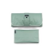 KipKep Napper Combi Set – Pale Green
