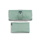 KipKep-Diper-Wallet-3.jpg
