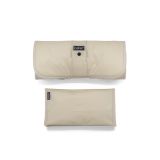 KipKep-Diper-Wallet-4.jpg