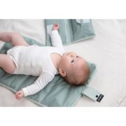 KipKep Napper Combi Set – Pale Green