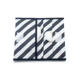 KipKepNapperDiaperWallet-Black-Stripes-1.jpg