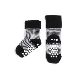 KipkepAnti-SlipBabySocksBlackWhitestripes.jpg