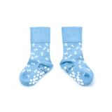 KipkepAnti-SlipBabySocksParty-Blue.jpg