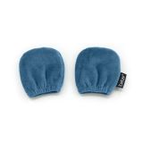 KipkepAntiScratchMittensDenimBlue.jpg