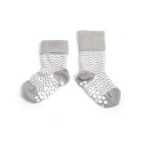 KipkepAntiSlipBabySocksZiggyGrey.jpg