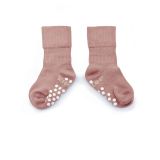KipkepAntiSlipStayonSocks12-18mMauve1Pair.jpg