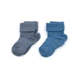 KipkepBabySocksDenimBlue.jpg