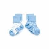 KipkepBabySocksPartyBlue.jpg