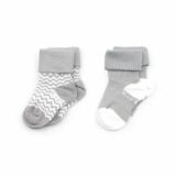 KipkepBabySocksSilverGrey.jpg