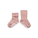 KipkepBicottonStayOnSocks1.jpg