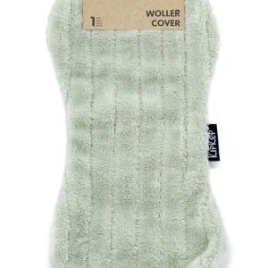 KipKep Cover for the Woller – Pale Green