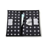 KipkepDiaperWalletBag.jpg