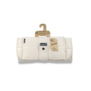 KipKep Napper Special Edition Changing Set –  Padded Sand
