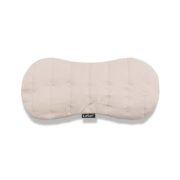 KipKep Special Edition Woller Heat Pad – Padded Sand