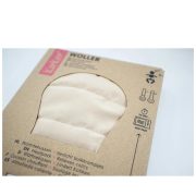 KipKep Special Edition Woller Heat Pad – Padded Sand