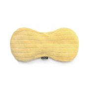 KipKep Woller Deluxe Edition Heat Pad – Pale Banana