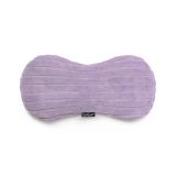 KipkepWollerDeluxeEditionHeatPadViolet.jpg