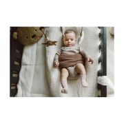 KipKep Woller Heat Pad – Coffee