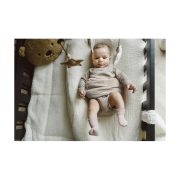 KipKep Woller Heat Pad – Cookie