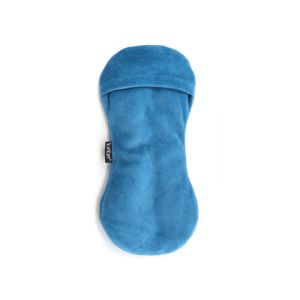 KipKep Woller Heat Pad – Denim Blue