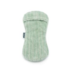 KipKep Woller Heat Pad  – Pale Green