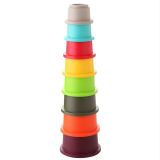 LetsBeChildColorfulStackUpCups-1.jpg