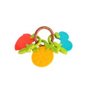 Let’s Be Child Fruit – Teether