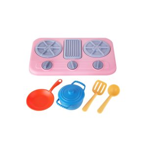 Let’s Be Child Chefs Kitchen – Playset