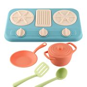 Let’s Be Child Chefs Kitchen – Playset