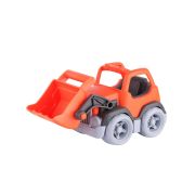 Let’s Be Child Mini – Loader