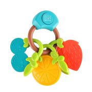 Let’s Be Child Musical Fruit – Teether