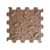 ORTOTO-Pinecones-Chocolate.jpg