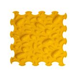 ORTOTO-Pinecones-Stiff-Yellow.jpg