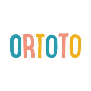 Ortoto