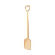 Let’s Be Child Big – Sand Shovel