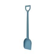 Let’s Be Child Big – Sand Shovel