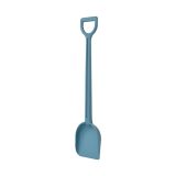 Shovel-2.jpg