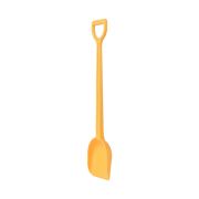 Let’s Be Child Big – Sand Shovel