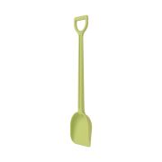 Let’s Be Child Big – Sand Shovel