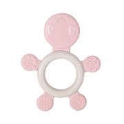 Let’s Be Child Turtle (0m+) – Teether