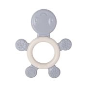 Let’s Be Child Turtle (0m+) – Teether