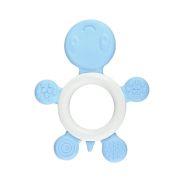 Let’s Be Child Turtle (0m+) – Teether