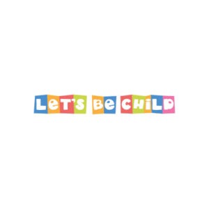 Let's Be Child