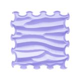 sandy-waves-lavender.jpg