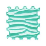 sandy-waves-pastel-turquoise.jpg